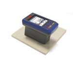 Surtronic DUO