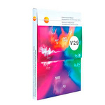 Программа к Testo 330
