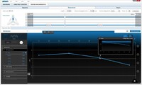 Программное обеспечение BAUR 4