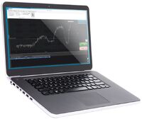 Программное обеспечение ForceTest