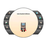 Программное обеспечение Testo EasyKool