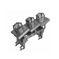 Высокомачтовый Светодиодный Прожектор Rc-P3400