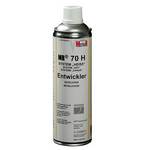 MR 70 H