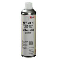MR 70 H
