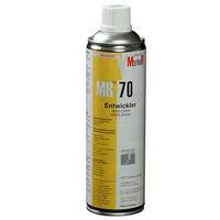 MR 70