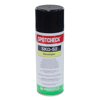 Spotcheck SKD-S2