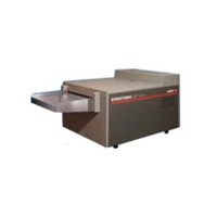 AGFA-NDT-M eco