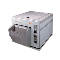 Проявочная машина KODAK INDUSTREX M35