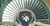 Pruftechnik CENTRALIGN Ultra EXPERT