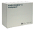 Pruftechnik EDDYCHEK 5