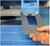 Pruftechnik PERMABLOC