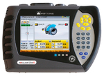 Pruftechnik ROTALIGN Ultra iS