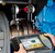 Pruftechnik ROTALIGN Ultra iS