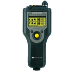 Pruftechnik smartSCANNER