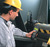 Pruftechnik smartSCANNER