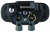 Pruftechnik VIBSCANNER