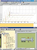Pruftechnik VIBSCANNER