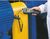 Pruftechnik VIBSCANNER