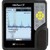 Pruftechnik VIBXPERT II