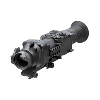 PULSAR APEX XD38