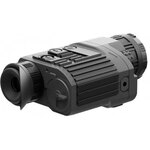 PULSAR Quantum XD19S