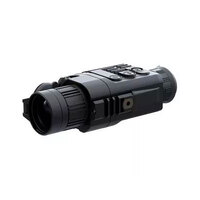 PULSAR Quantum XD38S