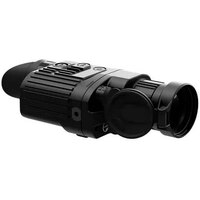 PULSAR Quantum XD50S