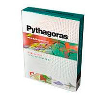 Pythagoras GIS v.11