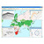 Pythagoras GIS v.11