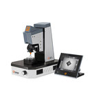 Qness Q10A+
