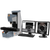 Твердомер Qness Q150A+