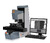 Твердомер Qness Q150A