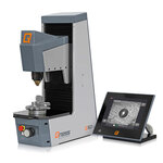 Qness Q150M