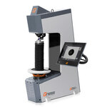Qness Q250C