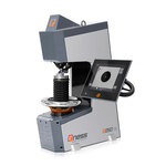 Qness Q250E