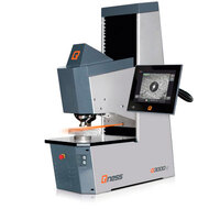 Qness Q3000A