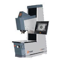 Qness Q3000E