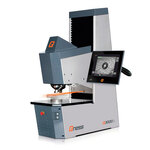Qness Q300MS