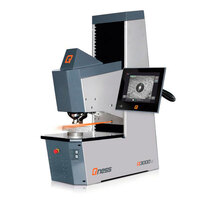 Qness Q300MS