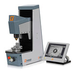 Qness Q750A