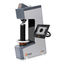 Qness Q750C