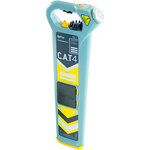 Radiodetection CAT4 + Genny4