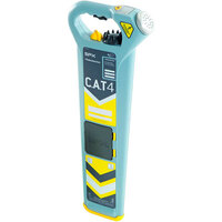 Radiodetection CAT4 + Genny4