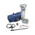 Radiodetection CAT4 + Genny4