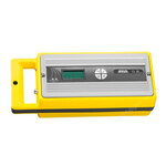 Radiodetection CL 20