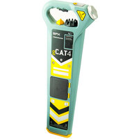 Radiodetection gC.A.T4