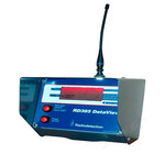 Radiodetection ГНБ RD385L