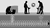 Radiodetection PCM+