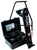 Radiodetection PCM+