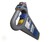 Radiodetection RD 2000